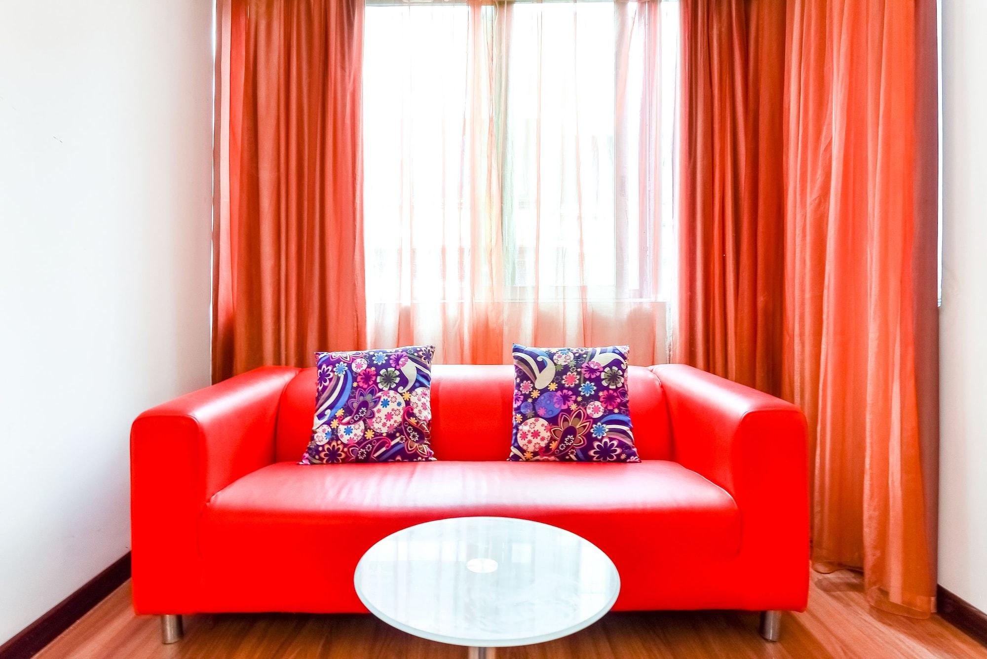 Grand 0773 Hotel Гуейлин Екстериор снимка